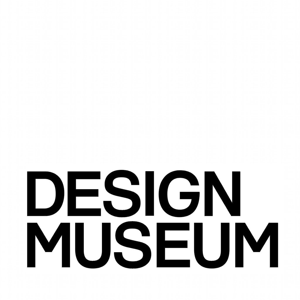 The Design Museum Collection